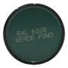 Talken Tinte RAL - 6028 VERDE PINO - 400 ml