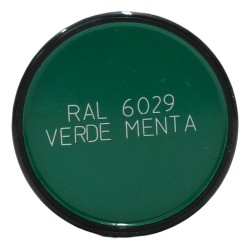 Talken Tinte RAL - 6029 VERDE MENTA - 400 ml