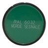 Talken Tinte RAL - 6032 VERDE SEGNALE - 400 ml