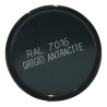 Talken Tinte RAL - 7016 GRIGIO ANTRACITE - 400 ml