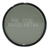 Talken Tinte RAL - 7030 GRIGIO PIETRA - 400 ml