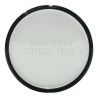 Talken Tinte RAL - 7047 GRIGIO TELE 4 - 400 ml