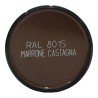 Talken Tinte RAL - 8015 MARRONE CASTAGNA - 400 ml