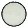 Talken Tinte RAL - 9002 BIANCO GRIGIO - 400 ml