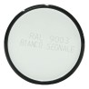 Talken Tinte RAL - 9003 BIANCO SEGNALE - 400 ml