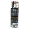 Talken Inox Effetto Cromo No Leafing 400ml spray