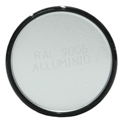 Talken Tinte RAL - 9006 ALLUMINIO - 400 ml