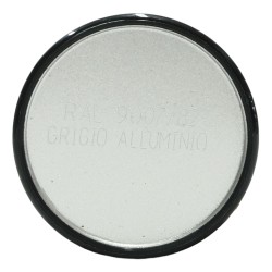 Talken Tinte RAL - RAL 9007/82 GRIGIO ALLUMINIO - 400 ml