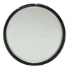 Talken Tinte RAL - RAL 9007/82 GRIGIO ALLUMINIO - 400 ml