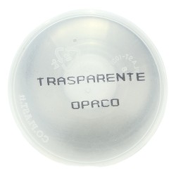 Talken Tinte RAL - TRASPARENTE OPACO - 400 ml