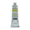 Schmincke PRIMAcryl 204 Giallo di titanio verdognolo 60 ml