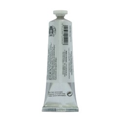 Schmincke PRIMAcryl 204 Giallo di titanio verdognolo 60 ml