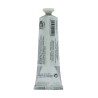 Schmincke PRIMAcryl 204 Giallo di titanio verdognolo 60 ml