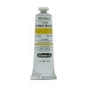 Schmincke PRIMAcryl 208 Giallo di titanio 60 ml