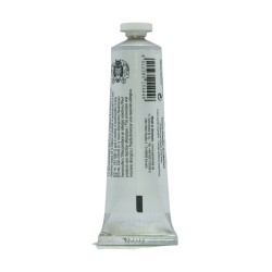 Schmincke PRIMAcryl 208 Giallo di titanio 60 ml