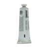 Schmincke PRIMAcryl 208 Giallo di titanio 60 ml