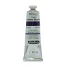Schmincke PRIMAcryl 330 Violetto trasparente 60 ml