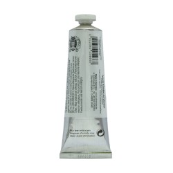 Schmincke PRIMAcryl 330 Violetto trasparente 60 ml