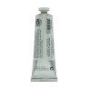 Schmincke PRIMAcryl 330 Violetto trasparente 60 ml