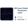 Schmincke PRIMAcryl 330 Violetto trasparente 60 ml