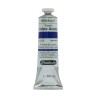 Schmincke PRIMAcryl 438 Blu ftalo rossastro 60 ml