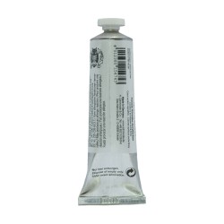 Schmincke PRIMAcryl 438 Blu ftalo rossastro 60 ml