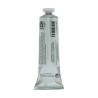 Schmincke PRIMAcryl 438 Blu ftalo rossastro 60 ml