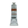 Schmincke PRIMAcryl 680 Rosso ossido di ferro 60 ml