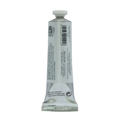 Schmincke PRIMAcryl 680 Rosso ossido di ferro 60 ml