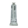 Schmincke PRIMAcryl 680 Rosso ossido di ferro 60 ml