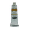Schmincke PRIMAcryl 681 Garanza marrone 60 ml