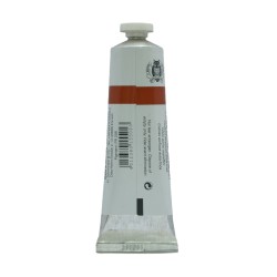 Schmincke PRIMAcryl 681 Garanza marrone 60 ml
