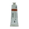 Schmincke PRIMAcryl 681 Garanza marrone 60 ml