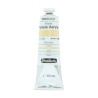 Schmincke PRIMAcryl 786 Avorio 60 ml