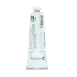 Schmincke PRIMAcryl 786 Avorio 60 ml