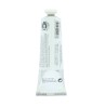 Schmincke PRIMAcryl 786 Avorio 60 ml