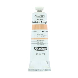 Schmincke PRIMAcryl 787 Carnicino 60 ml