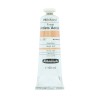 Schmincke PRIMAcryl 787 Carnicino 60 ml
