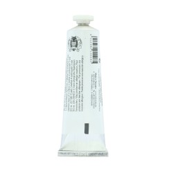 Schmincke PRIMAcryl 787 Carnicino 60 ml