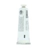 Schmincke PRIMAcryl 787 Carnicino 60 ml