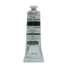 Schmincke PRIMAcryl 793 Nero 60 ml