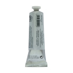 Schmincke PRIMAcryl 793 Nero 60 ml