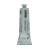 Schmincke PRIMAcryl 793 Nero 60 ml