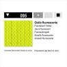 Maimeri Acrilico - 095 Giallo fluorescente