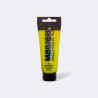 Maimeri Acrilico - 095 Giallo fluorescente