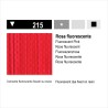 Maimeri Acrilico - 215 Rosa fluorescente