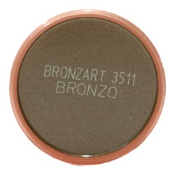 Talken Bronzart - 3511 Bronzo - 400 ml