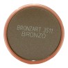 Talken Bronzart - 3511 Bronzo - 400 ml