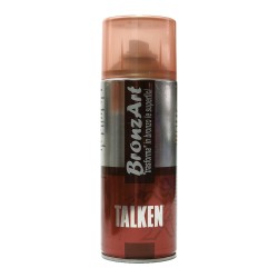 Talken Bronzart - 3511 Bronzo - 400 ml