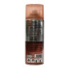 Talken Bronzart - 3511 Bronzo - 400 ml